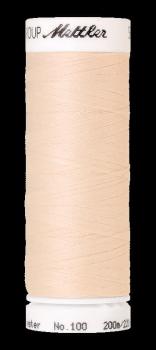 Nähgarn SERALON - Pumice Stone